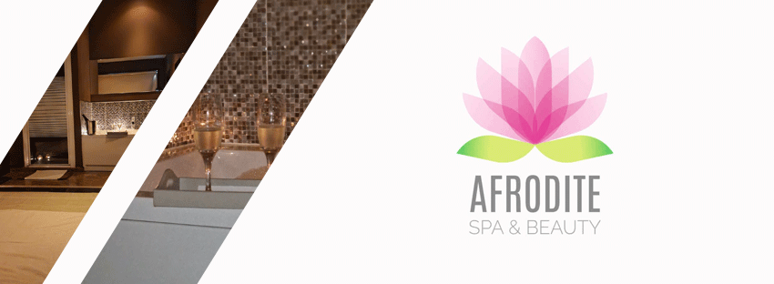 Afrodite Spa - Maia