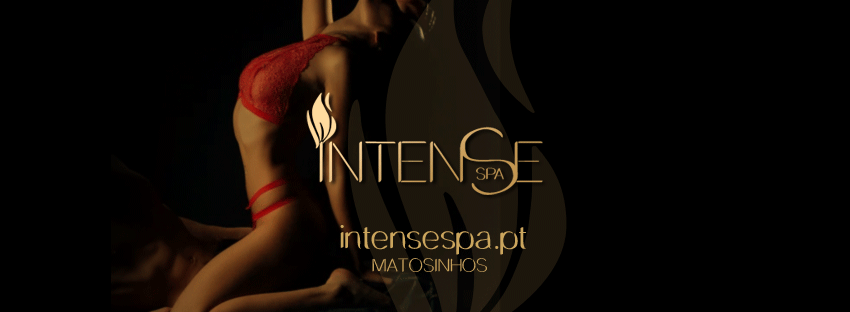 Imagem de capa do spa