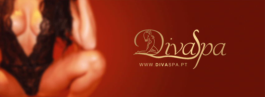 DivaSpa - Maia