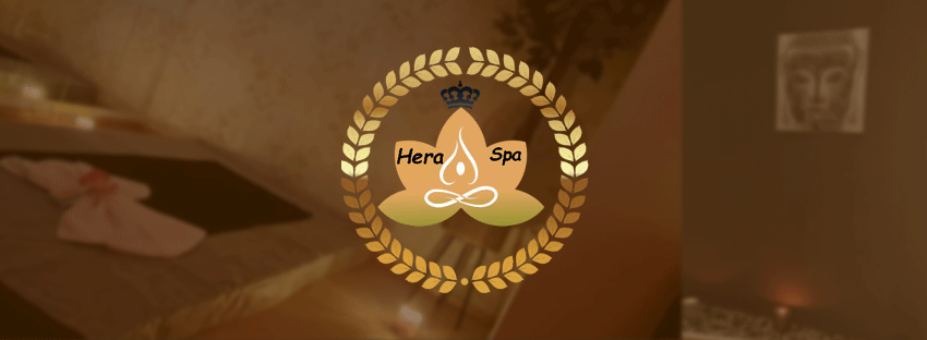 Hera Spa - Maia