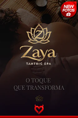 Zaya Tantric Spa