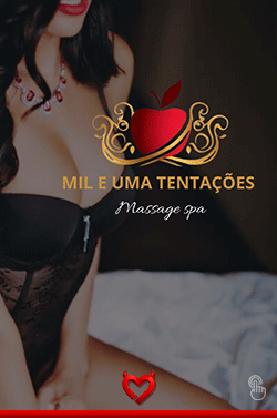 Mil e Uma Tentações - Famalicão
