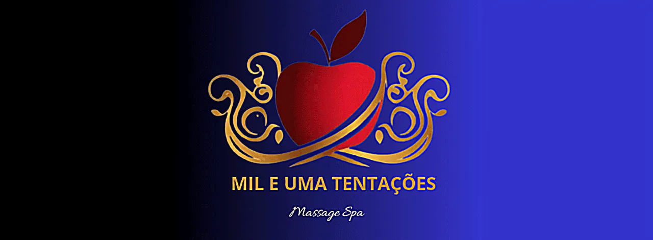 Mil e Uma Tentações - Famalicão