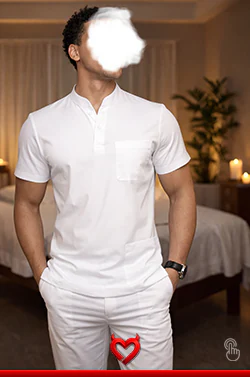 Lipe - Sensual Spa Braga