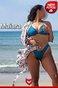 Mia Hera Spa Alto da Maia