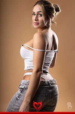 Bianca - Lennure Lux Spa