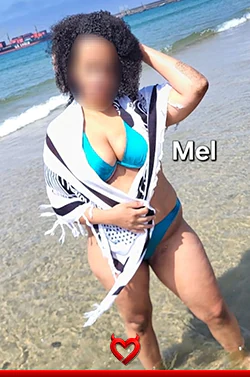 Mel – Hera Spa