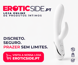 eroticside.pt