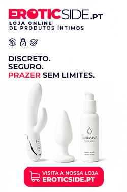 eroticside.pt