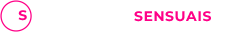 massagenssensuais logo site 3