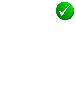 MbWay Disponível