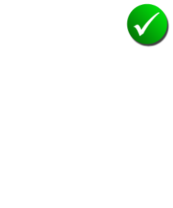 Multibanco Disponível