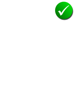 Tranferencia Disponível